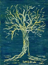Immagini di repertorio